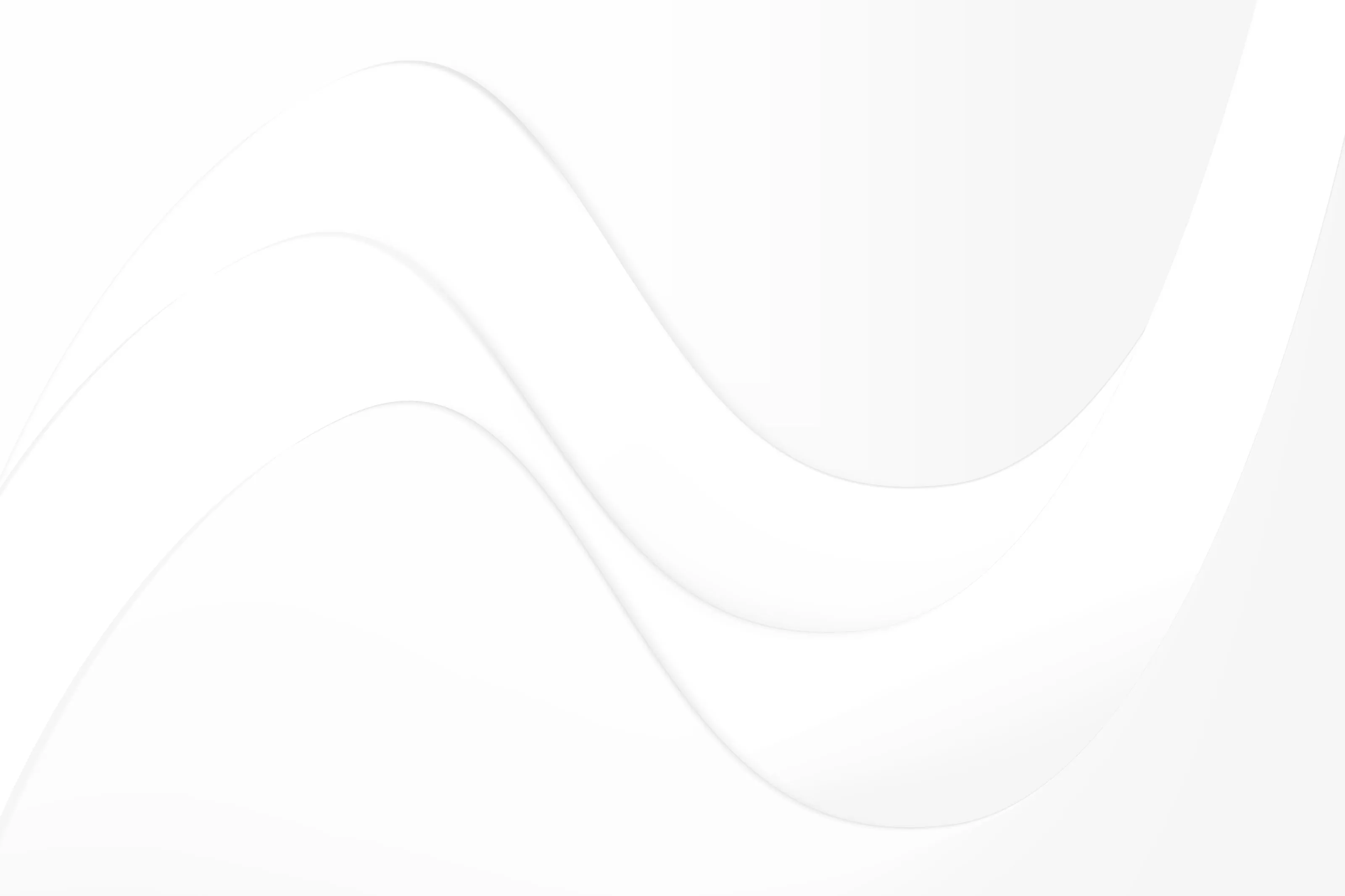 Hotelreinigung Ablauf Leverkusen